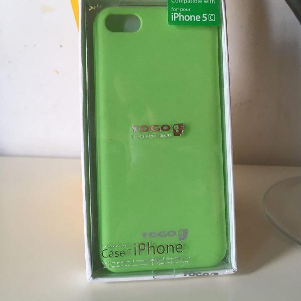 iphone 5c apple case silicone