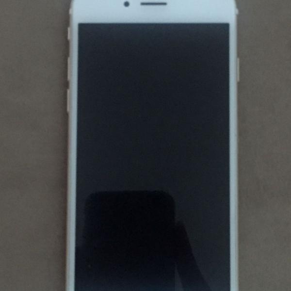 iphone 6 128gb