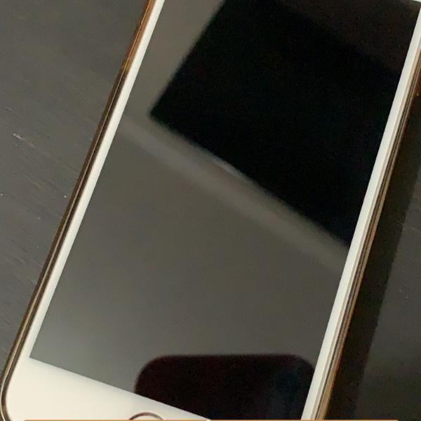 iphone 6s gold 64gb