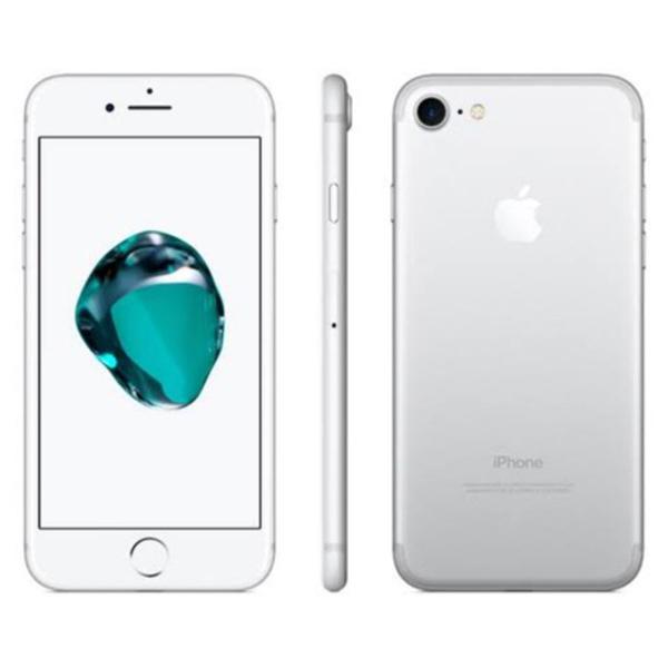 iphone 7 128gb