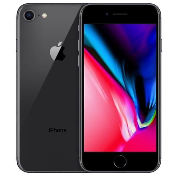 iphone 8 64gb