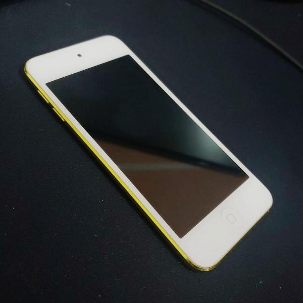 ipod touch apple 32gb "5 geração*
