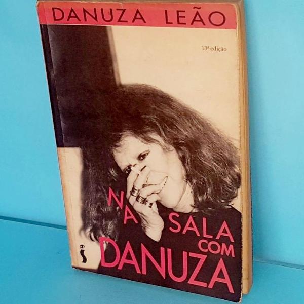 livro na sala com danuza - regras de etiqueta