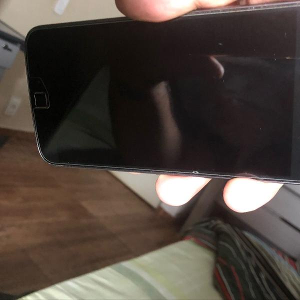 motog4plus