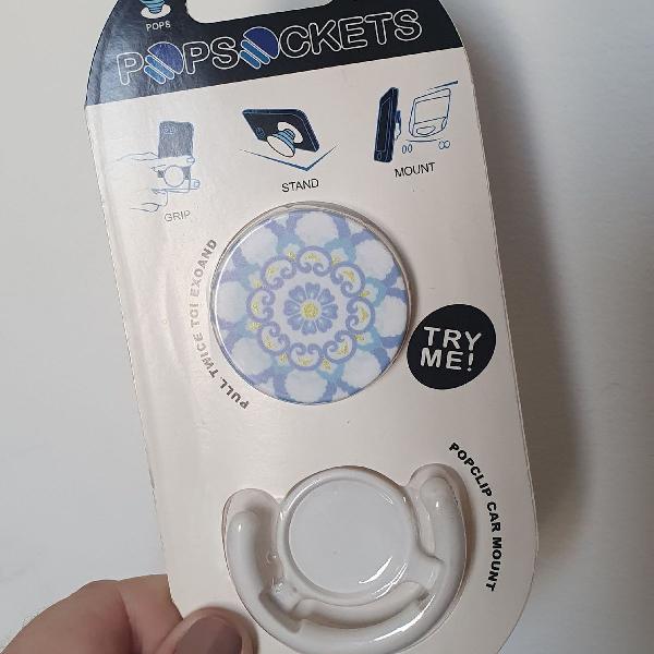 suporte para celular