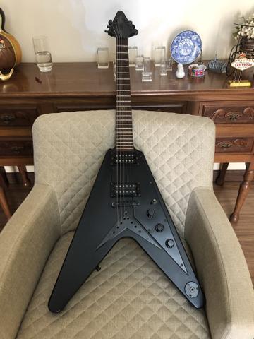 Epiphone Flying V Korea