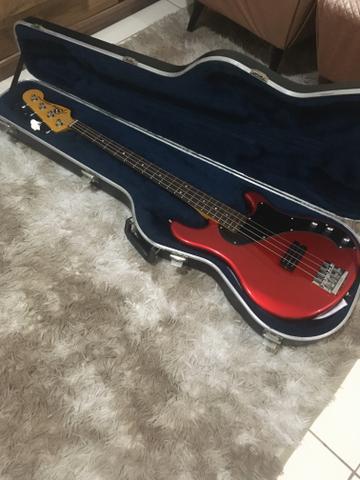 Fender Dimension Modern Player