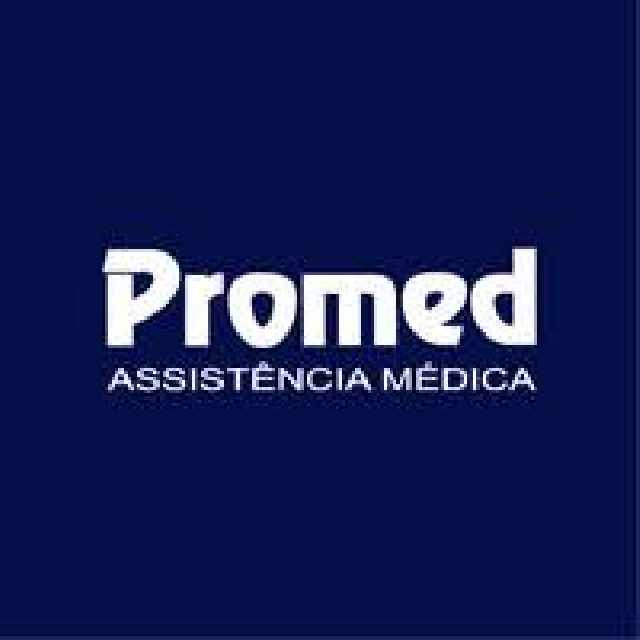 Promed saúde em montes claros