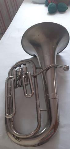 Tuba
