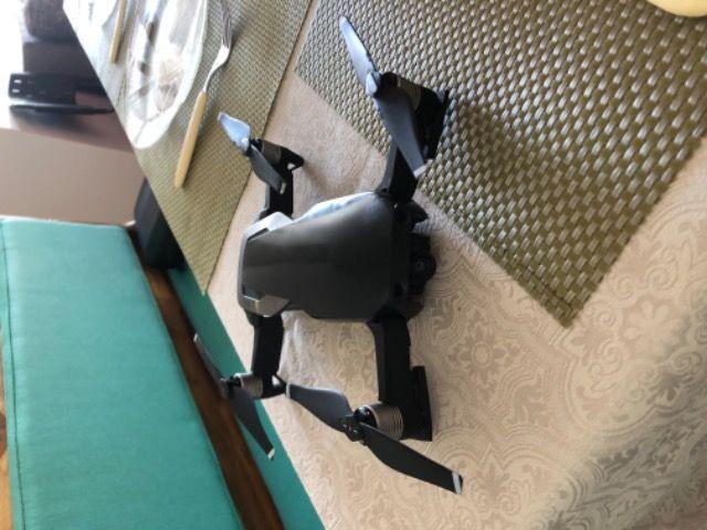 Drone Mavic Air