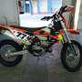 Excelente Ktm 350 exc f, Minas Gerais