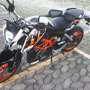 KTM Duke 390, Contactarse., Minas Gerais