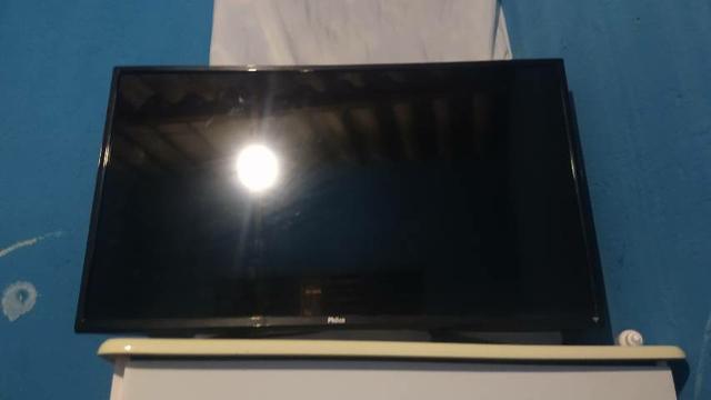 Tv smart 32