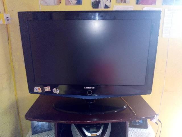 Vende-se tv 32 polegadas