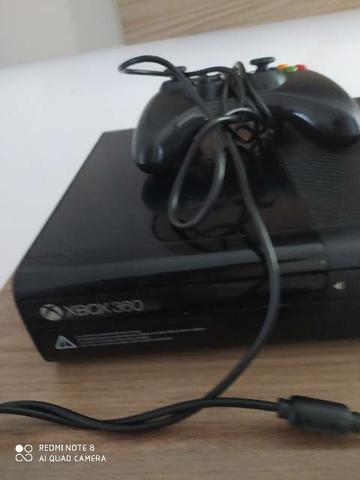 Xbox 360 2013