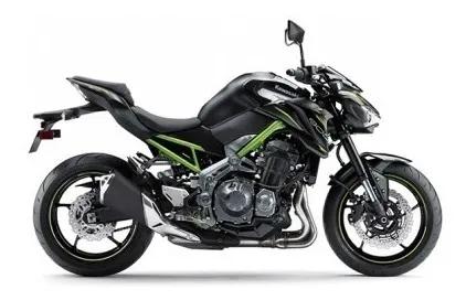 Z 900 - Bonus De R$ 3.000,00 -