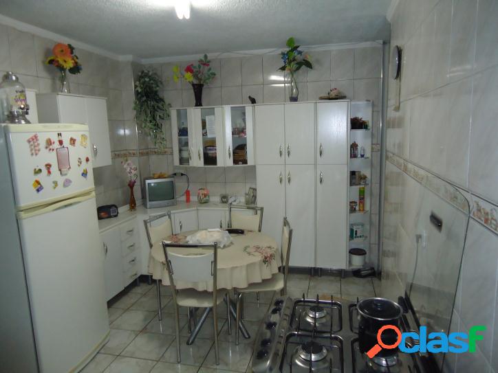 2 Casas.