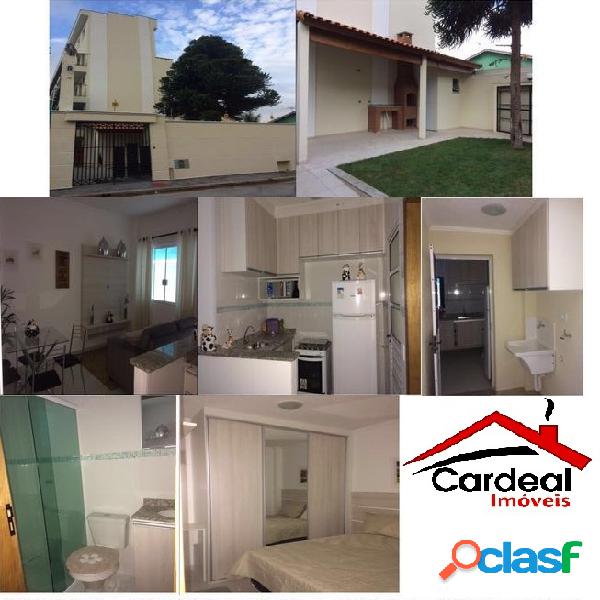 27 Apartamentos Próximo ao Metro Vila Matilde PROMOÇÃO