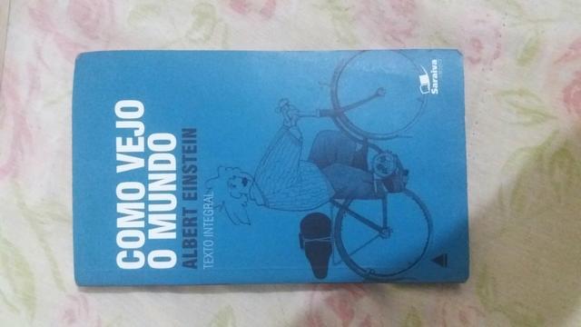 3 ótimos livros por 35 reais