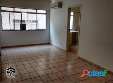 "300 metros da praia, baixa manutenção, Tombo"