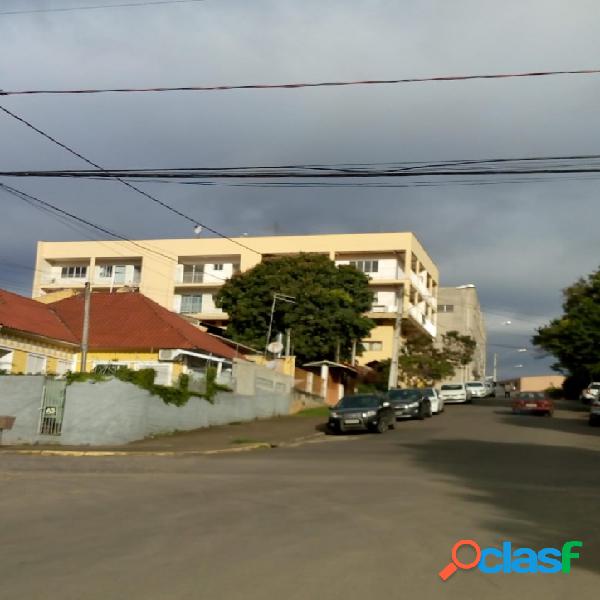 APARTAMENTO AO LADO DO HOSPITAL DE SAPUCAIA DO SUL