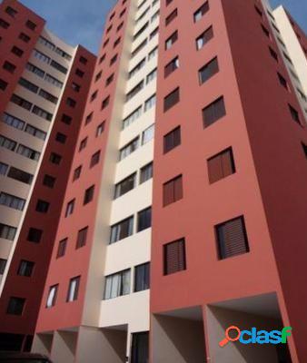 APARTAMENTO - CONDOMÍNIO VALENÇA