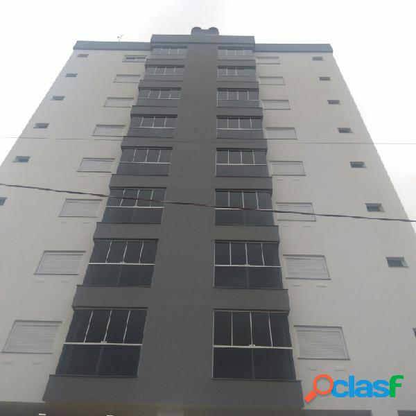 APARTAMENTO DE ALTO PADRÃO EM SAPUCAIA