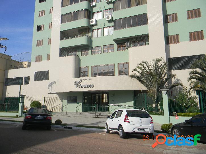 APARTAMENTO EM ESTEIO