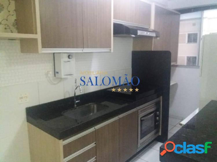 APARTAMENTO GRAN RIO