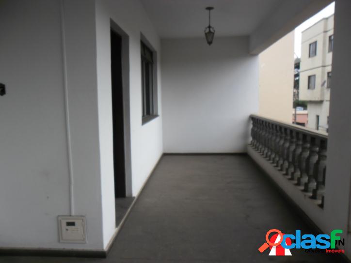 (((APARTAMENTO JÁ ALUGADO - CONFIRA OUTRAS OPÇÕES)))