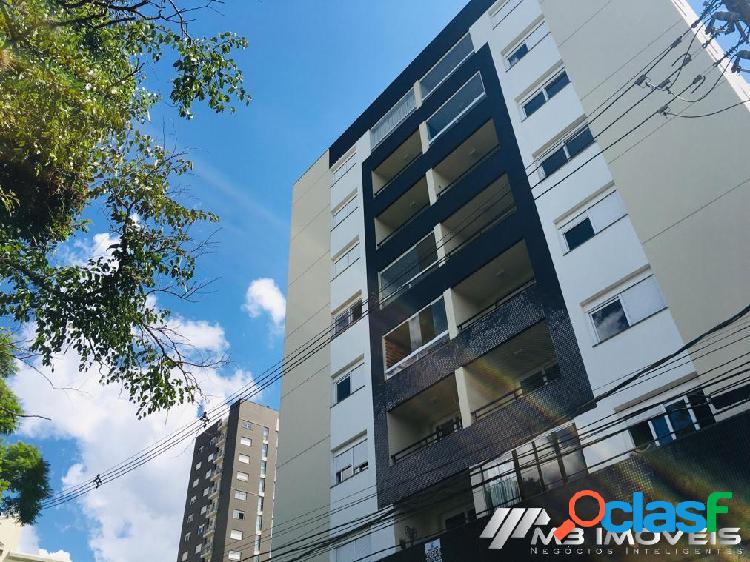 APARTAMENTO NO BAIRRO MADUREIRA