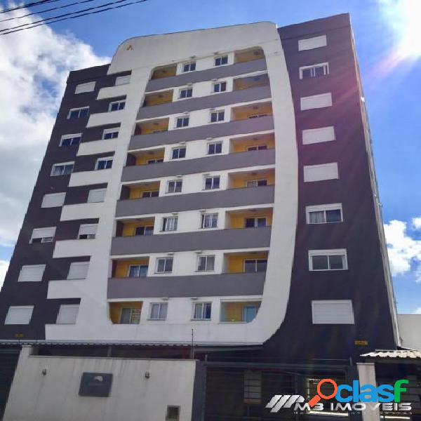 APARTAMENTO NO BAIRRO SANTA LÚCIA