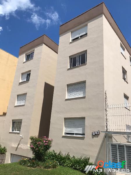 APARTAMENTO NO CENTRO