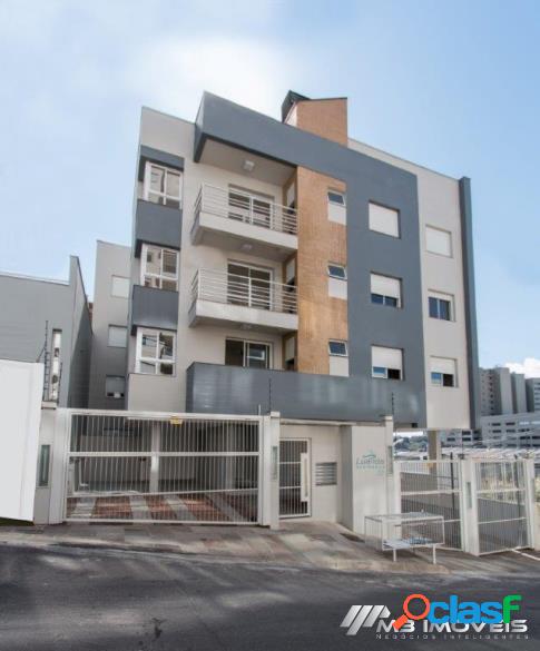 APARTAMENTO NO VILLAGGIO IGUATEMI