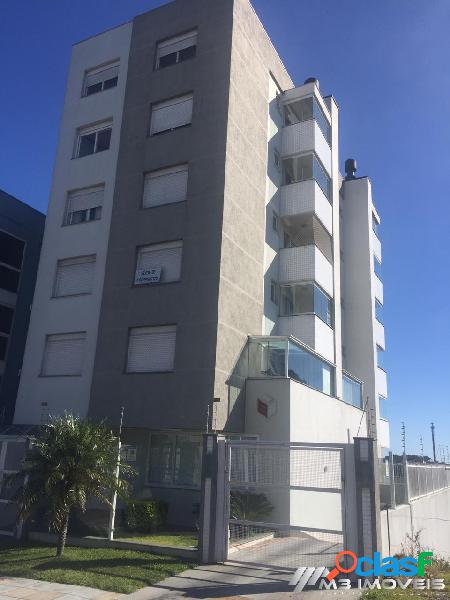 APARTAMENTO PARA ALUGUEL NO KAYSER