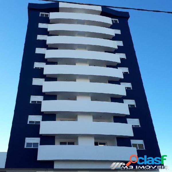 APARTAMENTO PARA ALUGUEL/VENDA NO VILA VERDE