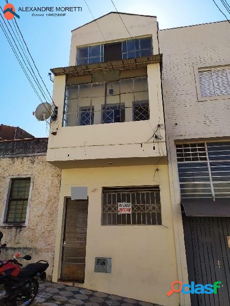 APARTAMENTO PARA LOCAÇÃO NO CENTRO