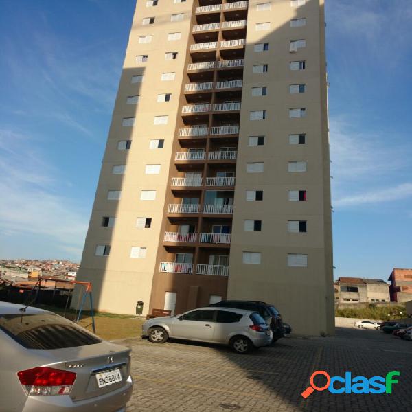 APARTAMENTO - VILA JOÃO RAMALHO