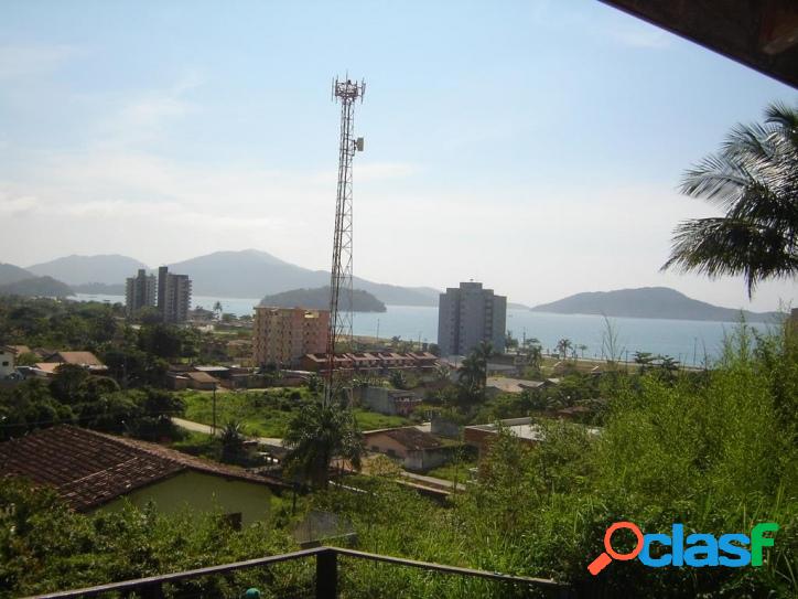 Adquira seu Terreno com Vista para o Mar
