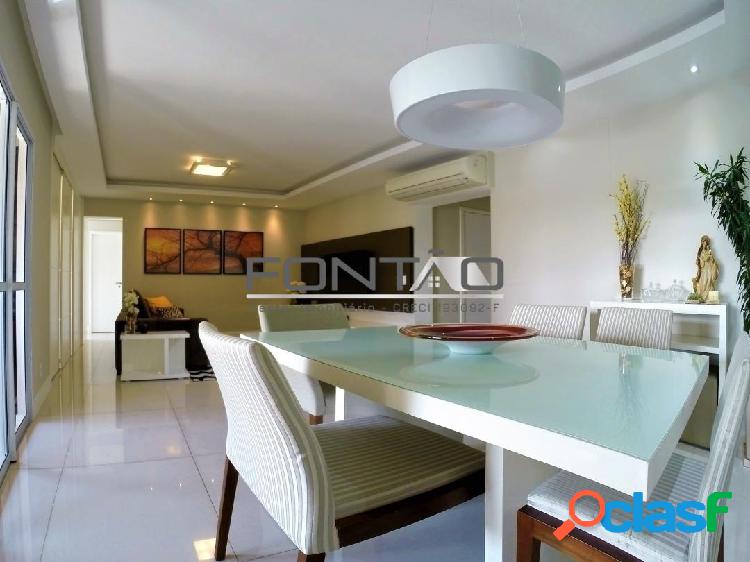 Apartamento 105 m² pronto pra morar !! Vila Cruzeiro - Zona