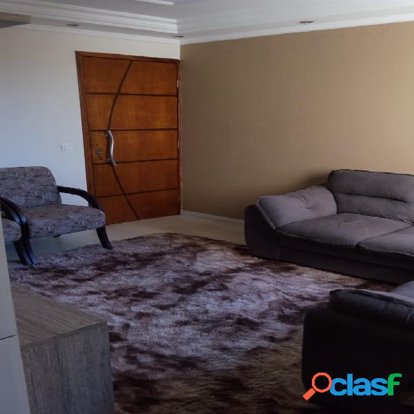 Apartamento 2 dormitórios 180 mil