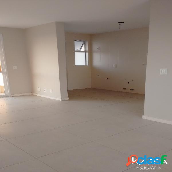 Apartamento-2 dormitórios-Próximo-UFSC FLorianopolis