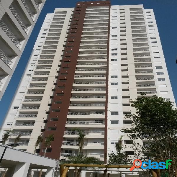 Apartamento 2 dormitórios na barra funda - São Paulo SP