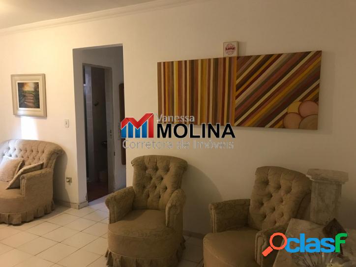 Apartamento 2 dormitórios para Venda DEMARCHI