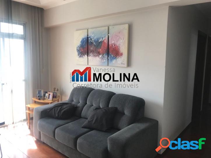 Apartamento 3 dormitórios à Venda BARCELONA