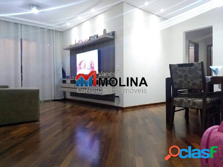 Apartamento 3 dormitórios para Venda BAIRRO SANTA MARIA