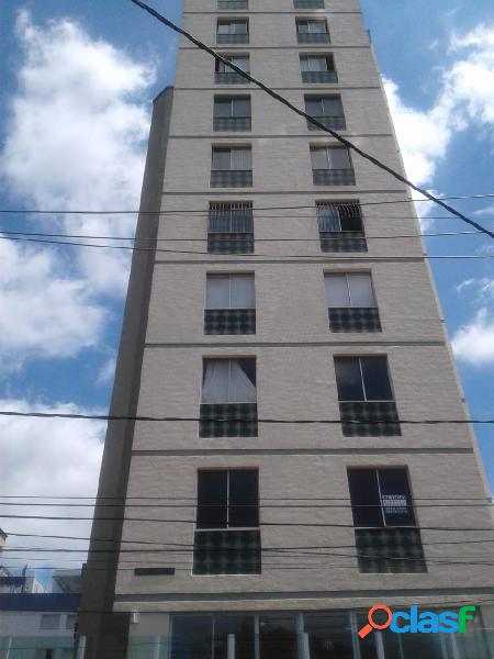 Apartamento 3 quartos - Padre Eustáquio