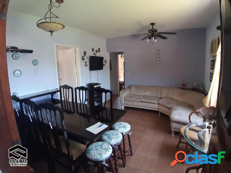 "Apartamento 400 m do Mar"
