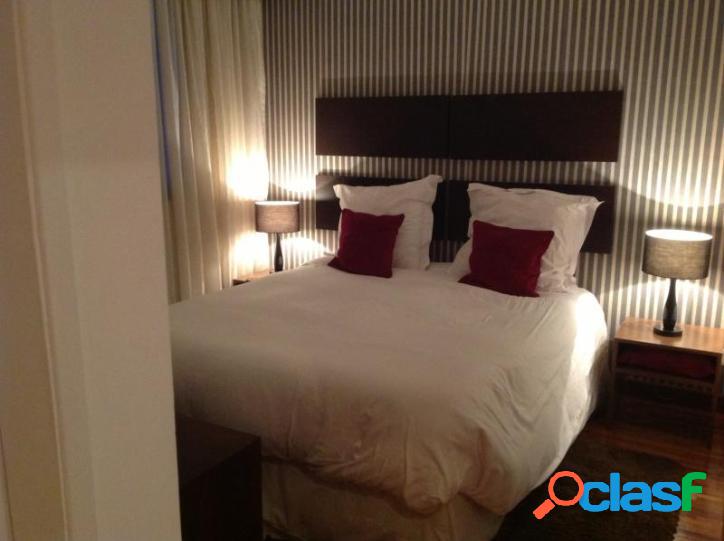 Apartamento Bosque Maia - Luxuoso!!