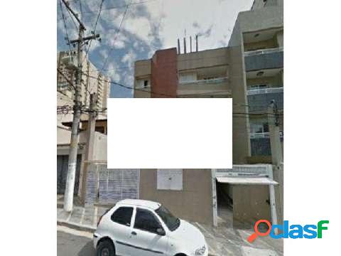 Apartamento, Centro, São Bernardo do Campo - SP